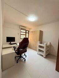 Blk 13 TOA PAYOH COURT (Toa Payoh), HDB 3 Rooms #569750291